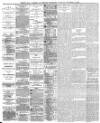 Shields Daily Gazette Thursday 16 September 1880 Page 2