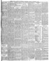 Shields Daily Gazette Thursday 16 September 1880 Page 3