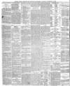 Shields Daily Gazette Thursday 16 September 1880 Page 4