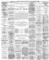 Shields Daily Gazette Saturday 18 September 1880 Page 2