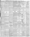 Shields Daily Gazette Saturday 18 September 1880 Page 3