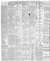 Shields Daily Gazette Saturday 18 September 1880 Page 4