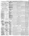 Shields Daily Gazette Friday 01 October 1880 Page 2