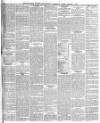 Shields Daily Gazette Friday 01 October 1880 Page 3