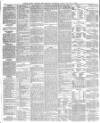 Shields Daily Gazette Friday 01 October 1880 Page 4