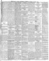Shields Daily Gazette Saturday 02 October 1880 Page 3