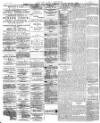 Shields Daily Gazette Monday 04 October 1880 Page 2