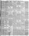 Shields Daily Gazette Monday 04 October 1880 Page 3