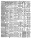 Shields Daily Gazette Monday 04 October 1880 Page 4