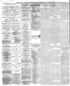 Shields Daily Gazette Tuesday 05 October 1880 Page 2