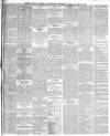 Shields Daily Gazette Tuesday 05 October 1880 Page 3