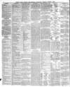 Shields Daily Gazette Tuesday 05 October 1880 Page 4