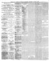 Shields Daily Gazette Wednesday 06 October 1880 Page 2