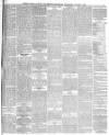 Shields Daily Gazette Wednesday 06 October 1880 Page 3