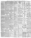 Shields Daily Gazette Wednesday 06 October 1880 Page 4