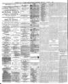 Shields Daily Gazette Thursday 07 October 1880 Page 2