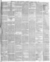 Shields Daily Gazette Thursday 07 October 1880 Page 3