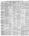Shields Daily Gazette Thursday 07 October 1880 Page 4