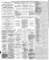 Shields Daily Gazette Friday 08 October 1880 Page 2
