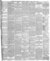 Shields Daily Gazette Friday 08 October 1880 Page 3