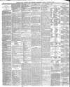 Shields Daily Gazette Friday 08 October 1880 Page 4