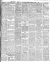 Shields Daily Gazette Saturday 09 October 1880 Page 3