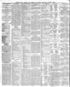 Shields Daily Gazette Saturday 09 October 1880 Page 4