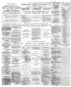 Shields Daily Gazette Monday 11 October 1880 Page 2