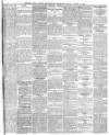 Shields Daily Gazette Monday 11 October 1880 Page 3