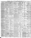 Shields Daily Gazette Monday 11 October 1880 Page 4