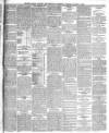 Shields Daily Gazette Tuesday 12 October 1880 Page 3