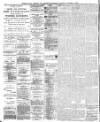 Shields Daily Gazette Thursday 14 October 1880 Page 2