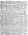 Shields Daily Gazette Thursday 14 October 1880 Page 3