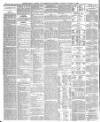 Shields Daily Gazette Thursday 14 October 1880 Page 4