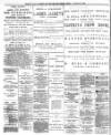 Shields Daily Gazette Friday 15 October 1880 Page 2