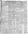 Shields Daily Gazette Friday 15 October 1880 Page 3