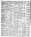 Shields Daily Gazette Friday 15 October 1880 Page 4