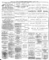 Shields Daily Gazette Saturday 16 October 1880 Page 2