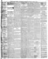 Shields Daily Gazette Saturday 16 October 1880 Page 3