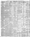 Shields Daily Gazette Saturday 16 October 1880 Page 4