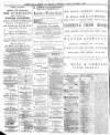 Shields Daily Gazette Monday 18 October 1880 Page 2