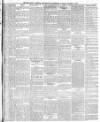 Shields Daily Gazette Monday 18 October 1880 Page 3