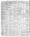 Shields Daily Gazette Monday 18 October 1880 Page 4