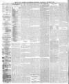 Shields Daily Gazette Wednesday 20 October 1880 Page 2