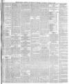Shields Daily Gazette Wednesday 20 October 1880 Page 3