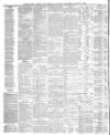 Shields Daily Gazette Wednesday 20 October 1880 Page 4