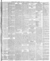 Shields Daily Gazette Thursday 21 October 1880 Page 3