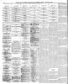 Shields Daily Gazette Friday 22 October 1880 Page 2