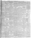 Shields Daily Gazette Friday 22 October 1880 Page 3