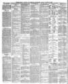 Shields Daily Gazette Friday 22 October 1880 Page 4